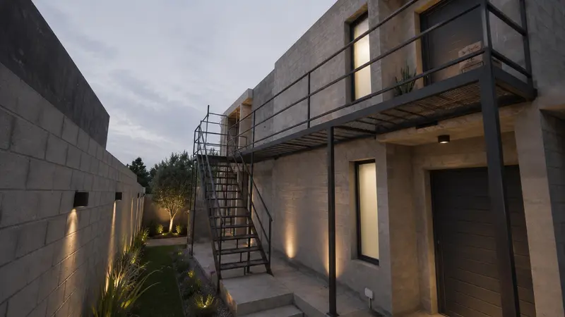 Departamento en venta · Alta Gracia, Santa Maria, Córdoba