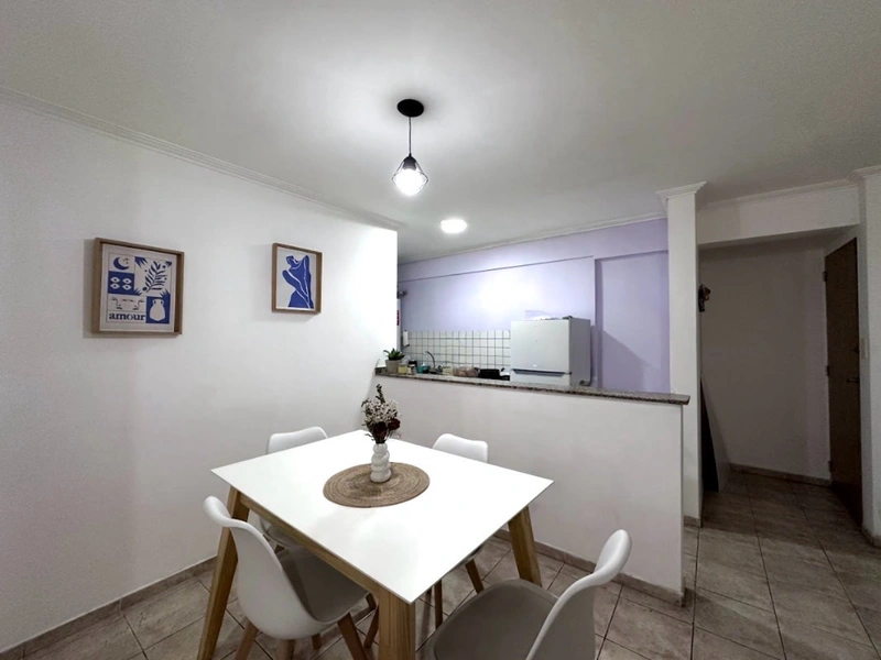Departamento en venta · Nueva Córdoba, Córdoba Capital, Córdoba