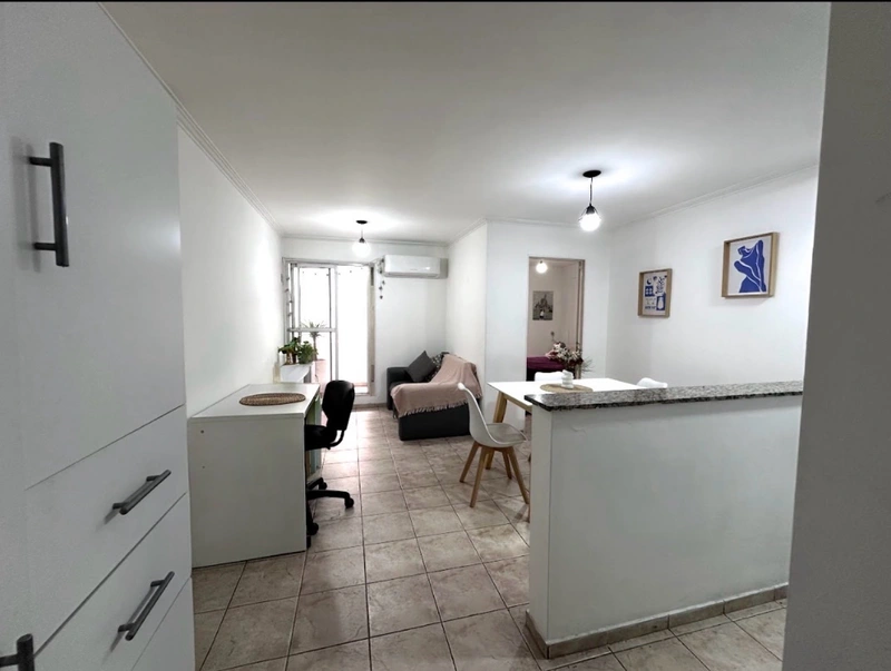 Departamento en venta · Nueva Córdoba, Córdoba Capital, Córdoba