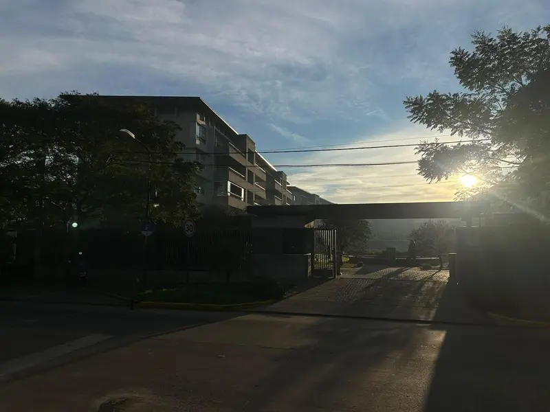 Foto 15