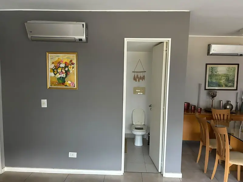 Foto 8