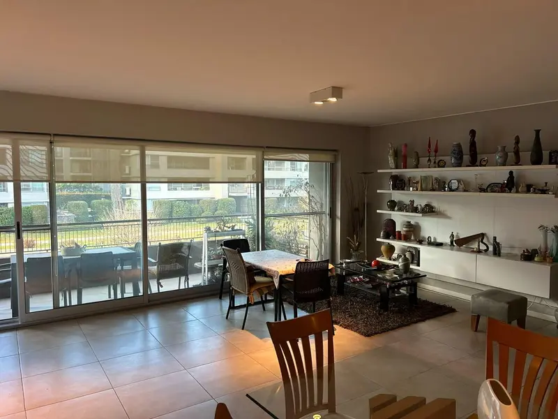 Departamento en venta · San Fernando, GBA Norte, Provincia de Buenos Aires