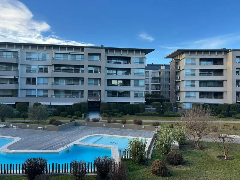 Departamento en venta · San Fernando, GBA Norte, Provincia de Buenos Aires