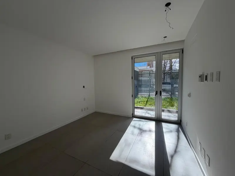 Foto 24