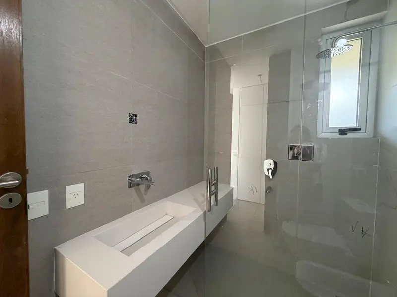 Foto 21