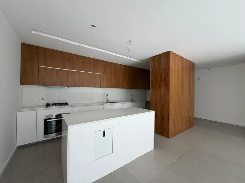 Departamento en venta · Villa Devoto, CABA
