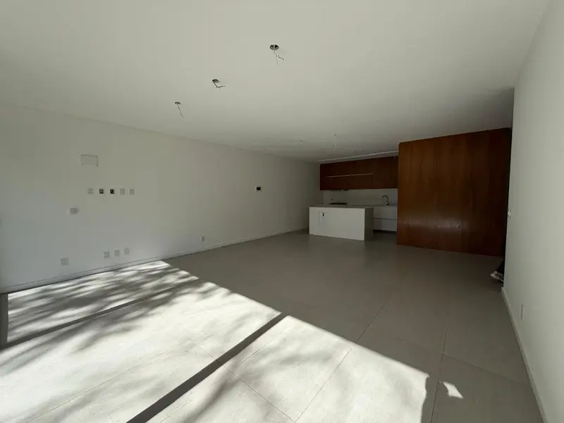 Departamento en venta · Villa Devoto, CABA