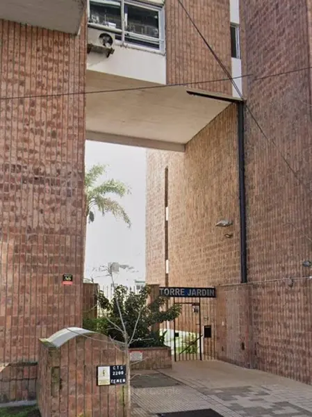 Departamento en venta · Martinez, San Isidro, GBA Norte, Provincia de Buenos Aires
