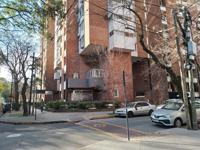 Departamento en venta · Martinez, San Isidro, GBA Norte, Provincia de Buenos Aires
