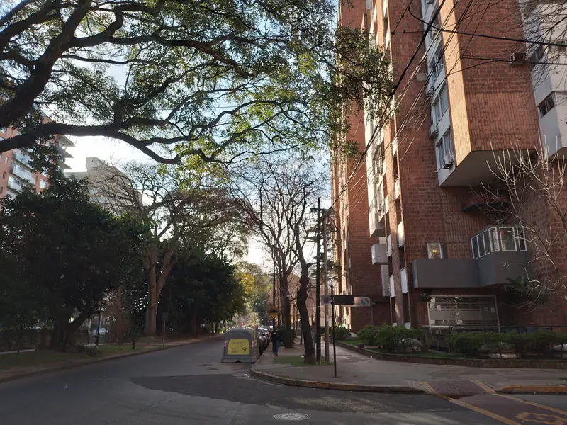 Departamento en venta · Martinez, San Isidro, GBA Norte, Provincia de Buenos Aires