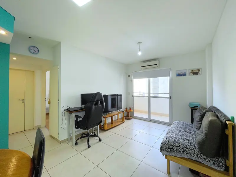 Departamento en venta · Parque Centenario, Caballito, CABA