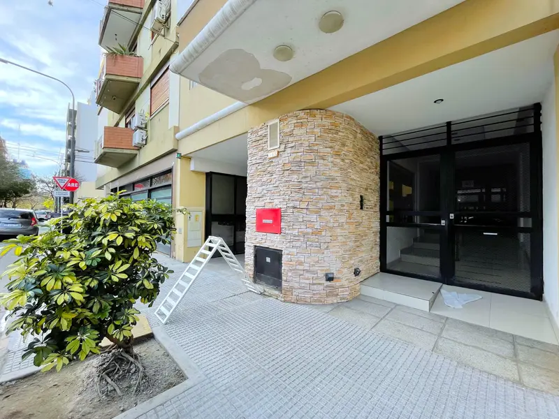 Departamento en venta · Parque Centenario, Caballito, CABA