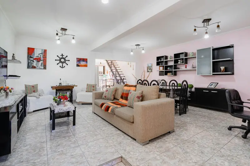 Casa en venta · San Justo, La Matanza, GBA Oeste, Provincia de Buenos Aires