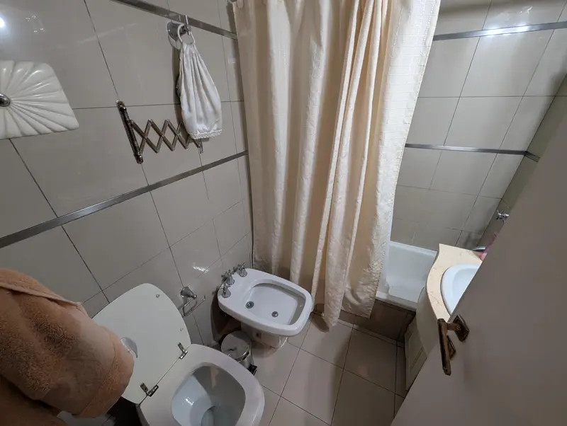 Foto 10