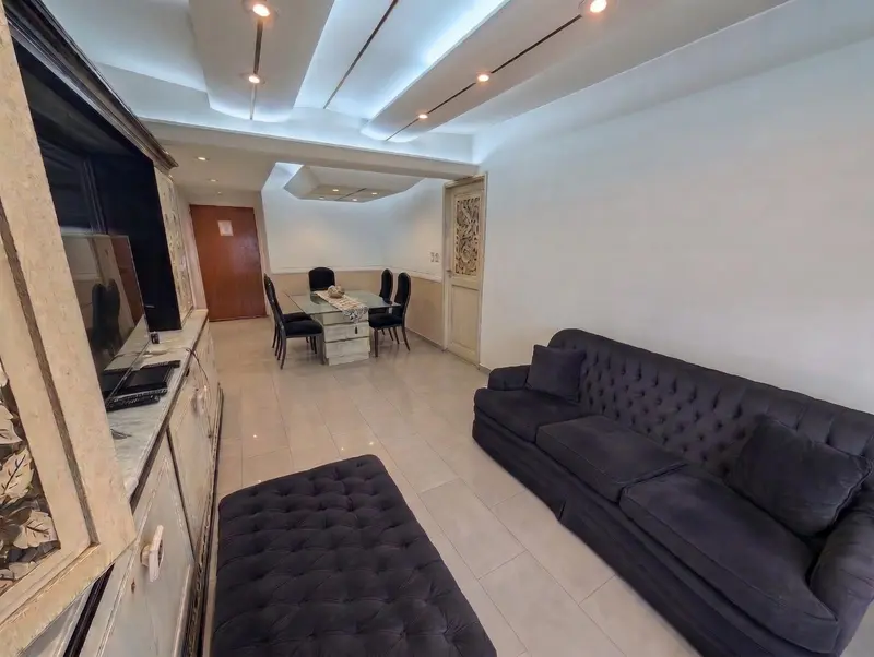 Departamento en venta · Balvanera, CABA