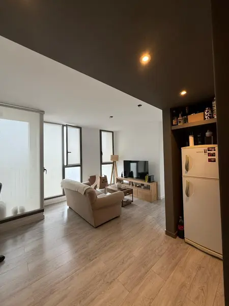 Departamento en venta · Olivos, Vicente López, GBA Norte, Provincia de Buenos Aires