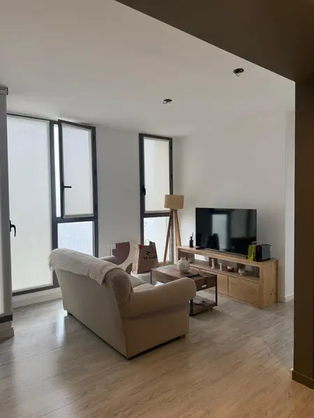 Departamento en venta · Olivos, Vicente López, GBA Norte, Provincia de Buenos Aires