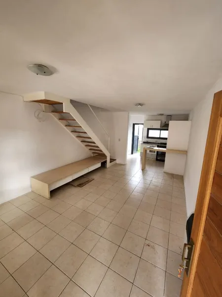 Casa en alquiler · Villa Carlos Paz, Punilla, Córdoba