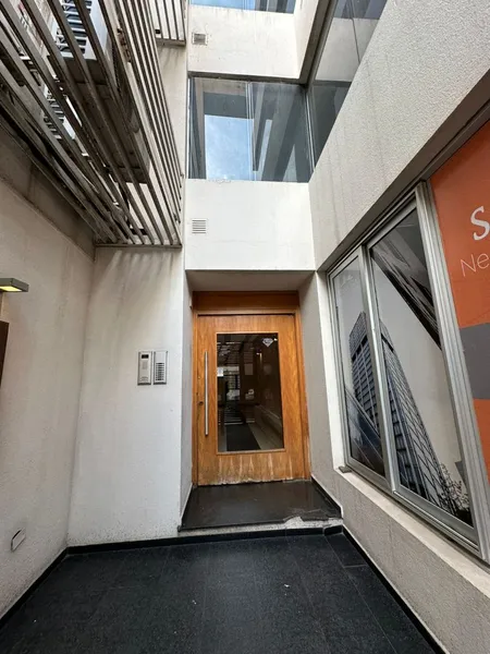 Departamento en alquiler · Nueva Córdoba, Córdoba Capital, Córdoba