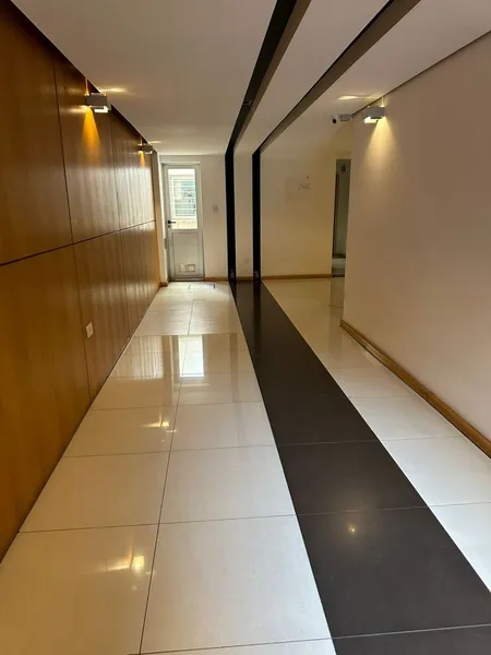 Departamento en alquiler · Nueva Córdoba, Córdoba Capital, Córdoba