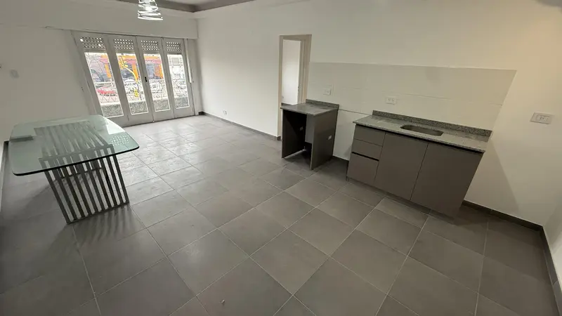 Departamento en alquiler · San Justo, La Matanza, GBA Oeste, Provincia de Buenos Aires