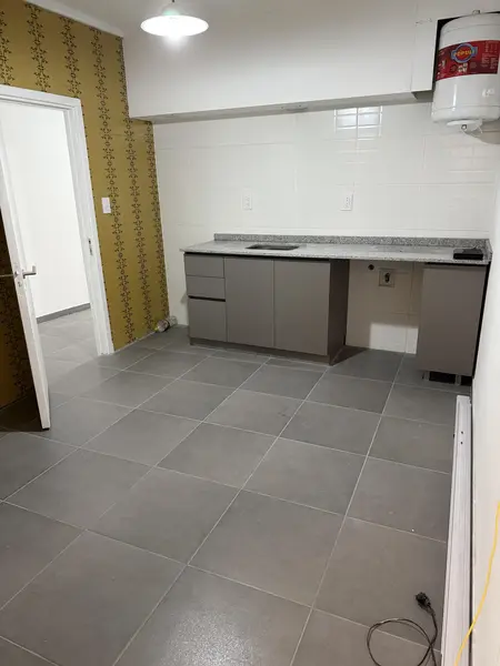 Departamento en alquiler · San Justo, La Matanza, GBA Oeste, Provincia de Buenos Aires
