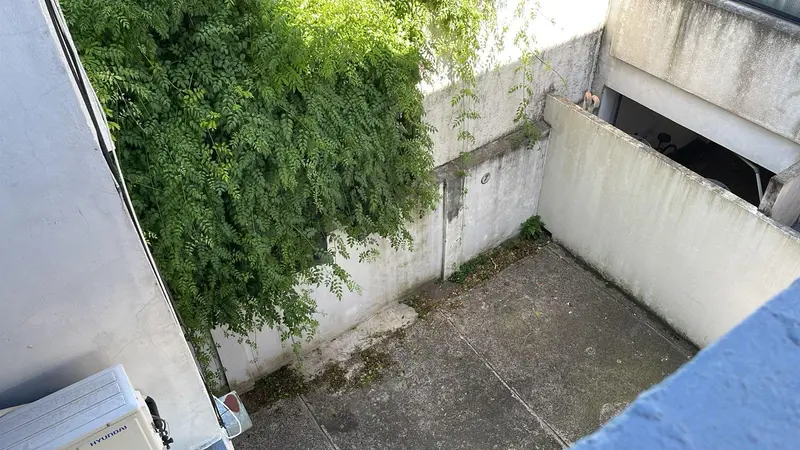 Departamento en alquiler · San Fernando, GBA Norte, Provincia de Buenos Aires