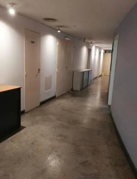 Foto 13