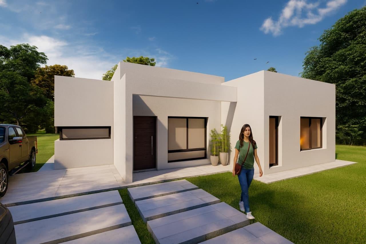 Casa en venta · Pilar, GBA Norte, Provincia de Buenos Aires