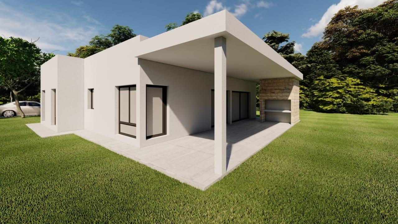 Casa en venta · Pilar, GBA Norte, Provincia de Buenos Aires