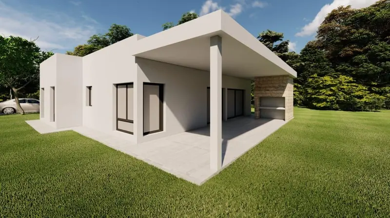 Casa en venta · Pilar, GBA Norte, Provincia de Buenos Aires