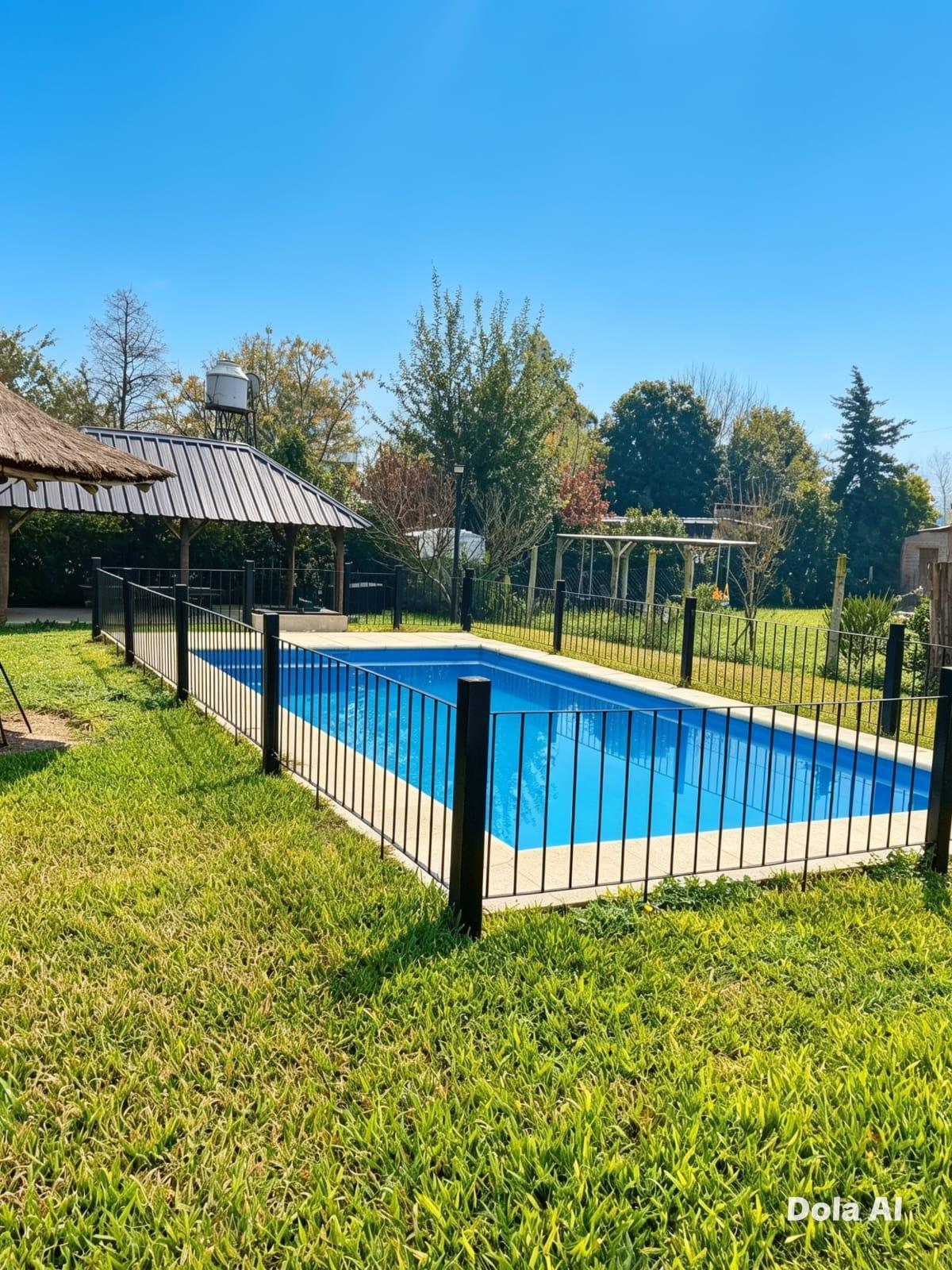 Casa en venta · Parque Sakura, Exaltación de la Cruz, GBA Norte, Provincia de Buenos Aires
