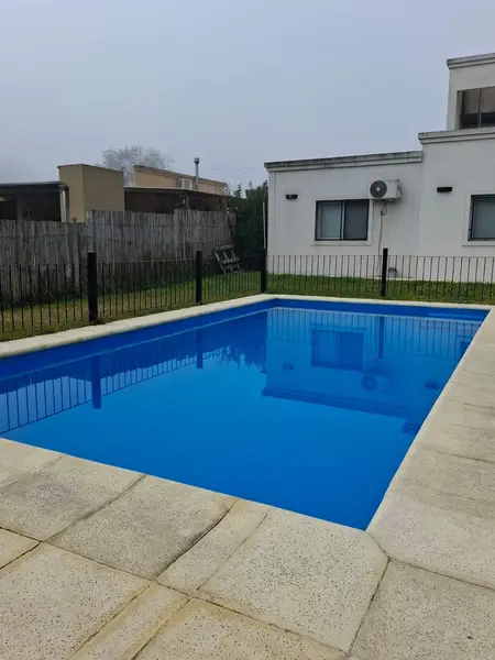 Casa en venta · Parque Sakura, Exaltación de la Cruz, GBA Norte, Provincia de Buenos Aires