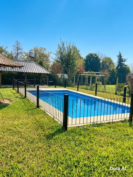 Casa en venta · Parque Sakura, Exaltación de la Cruz, GBA Norte, Provincia de Buenos Aires