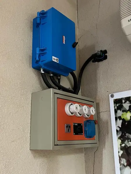 Foto 16