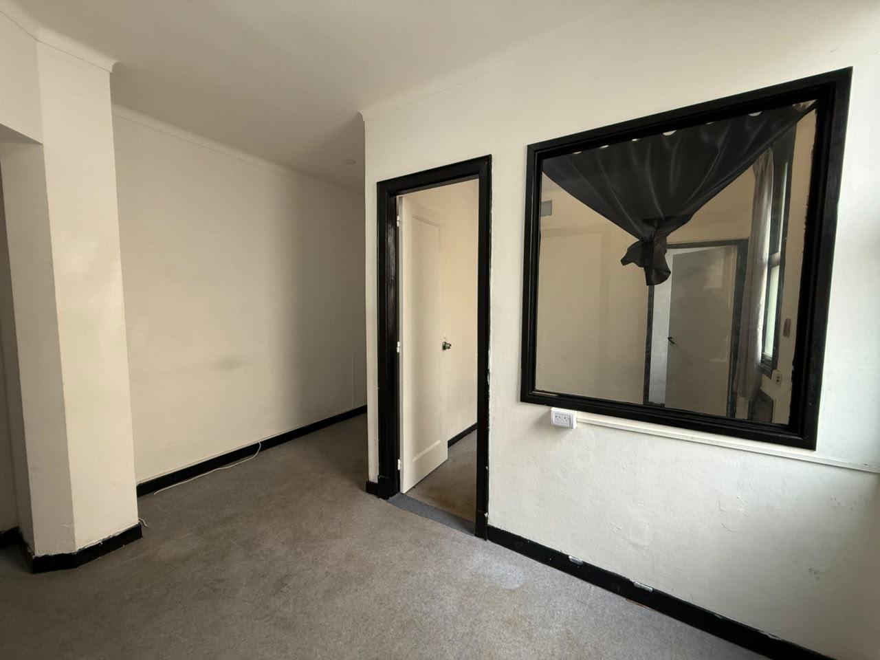 Departamento en alquiler · San Nicolás, CABA