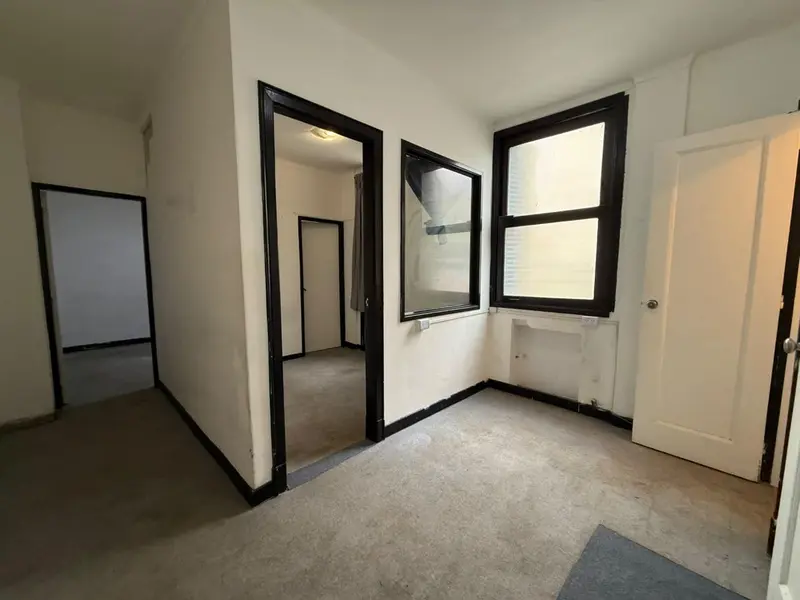 Departamento en alquiler · San Nicolás, CABA