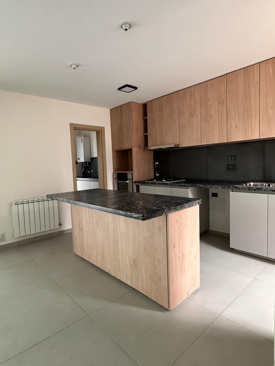 Casa en venta · Arguello, Córdoba Capital, Córdoba