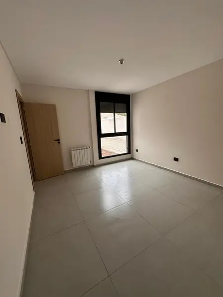 Foto 22