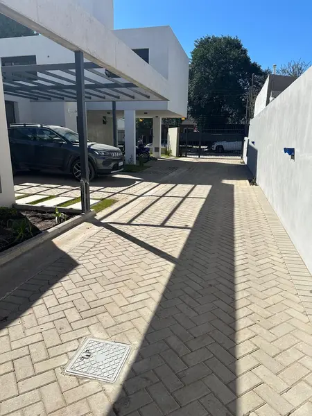 Foto 19