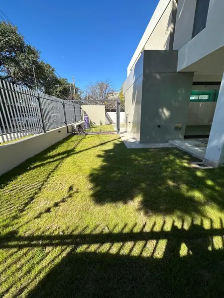 Casa en venta · Arguello, Córdoba Capital, Córdoba