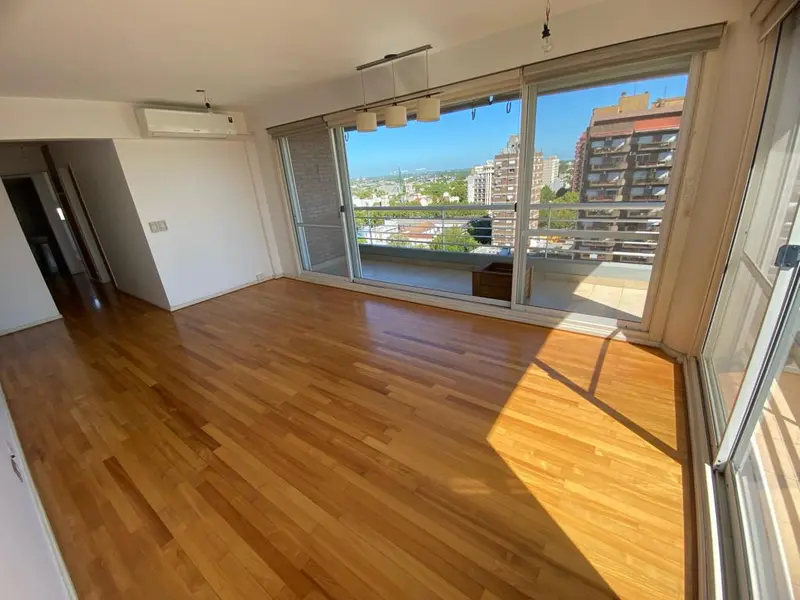 Departamento en alquiler · San Fernando, GBA Norte, Provincia de Buenos Aires