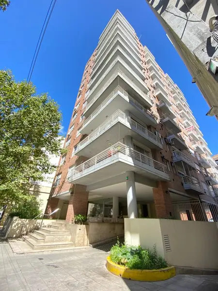 Departamento en alquiler · San Fernando, GBA Norte, Provincia de Buenos Aires