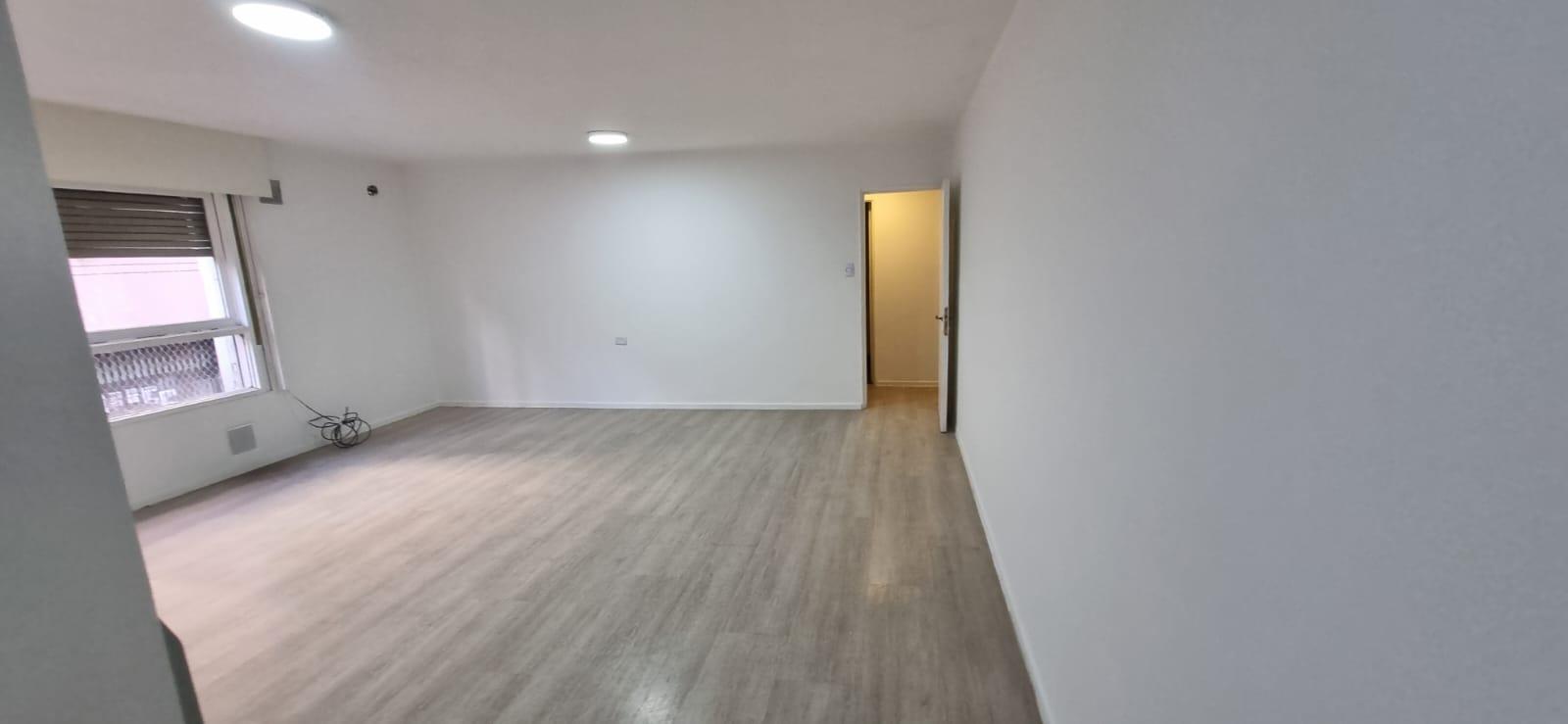 Departamento en alquiler · Centro, Córdoba Capital, Córdoba