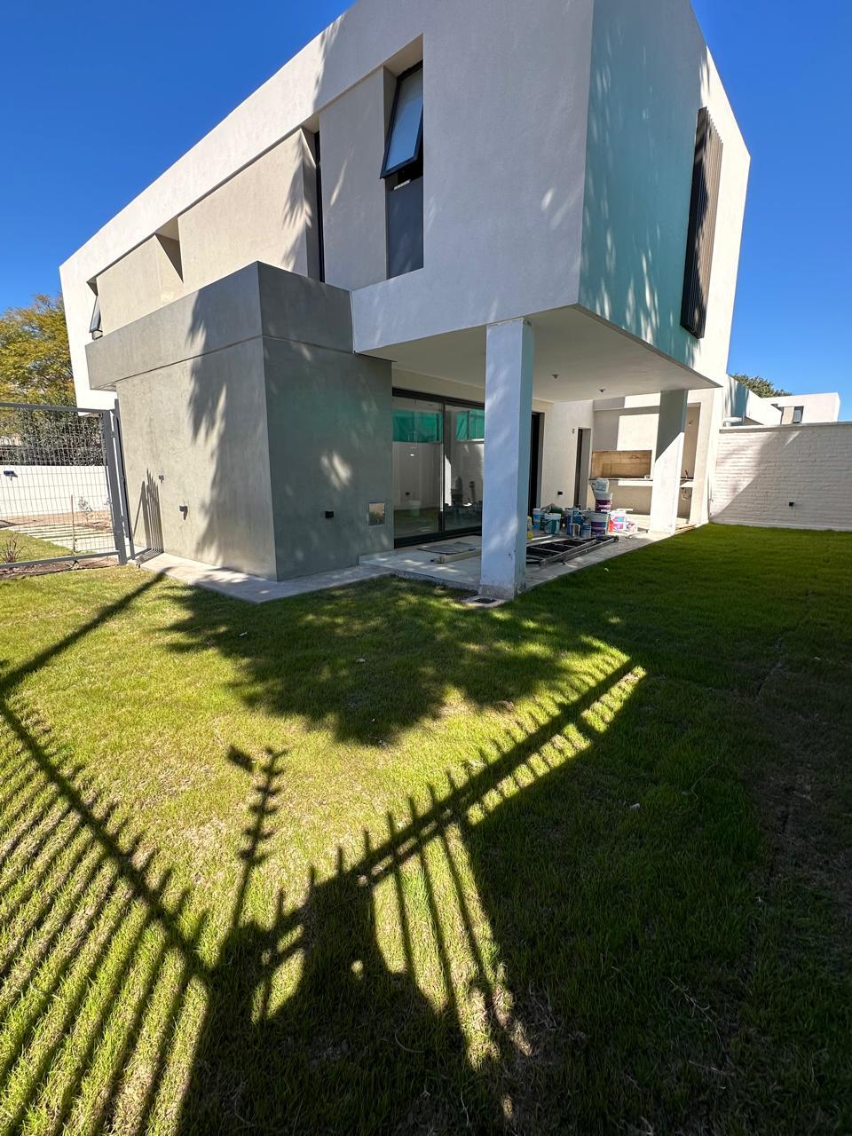 Casa en venta · Villa Belgrano, Córdoba Capital, Córdoba