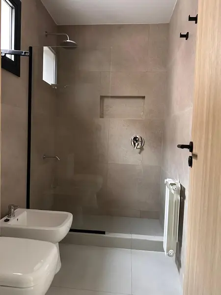 Casa en venta · Villa Belgrano, Córdoba Capital, Córdoba
