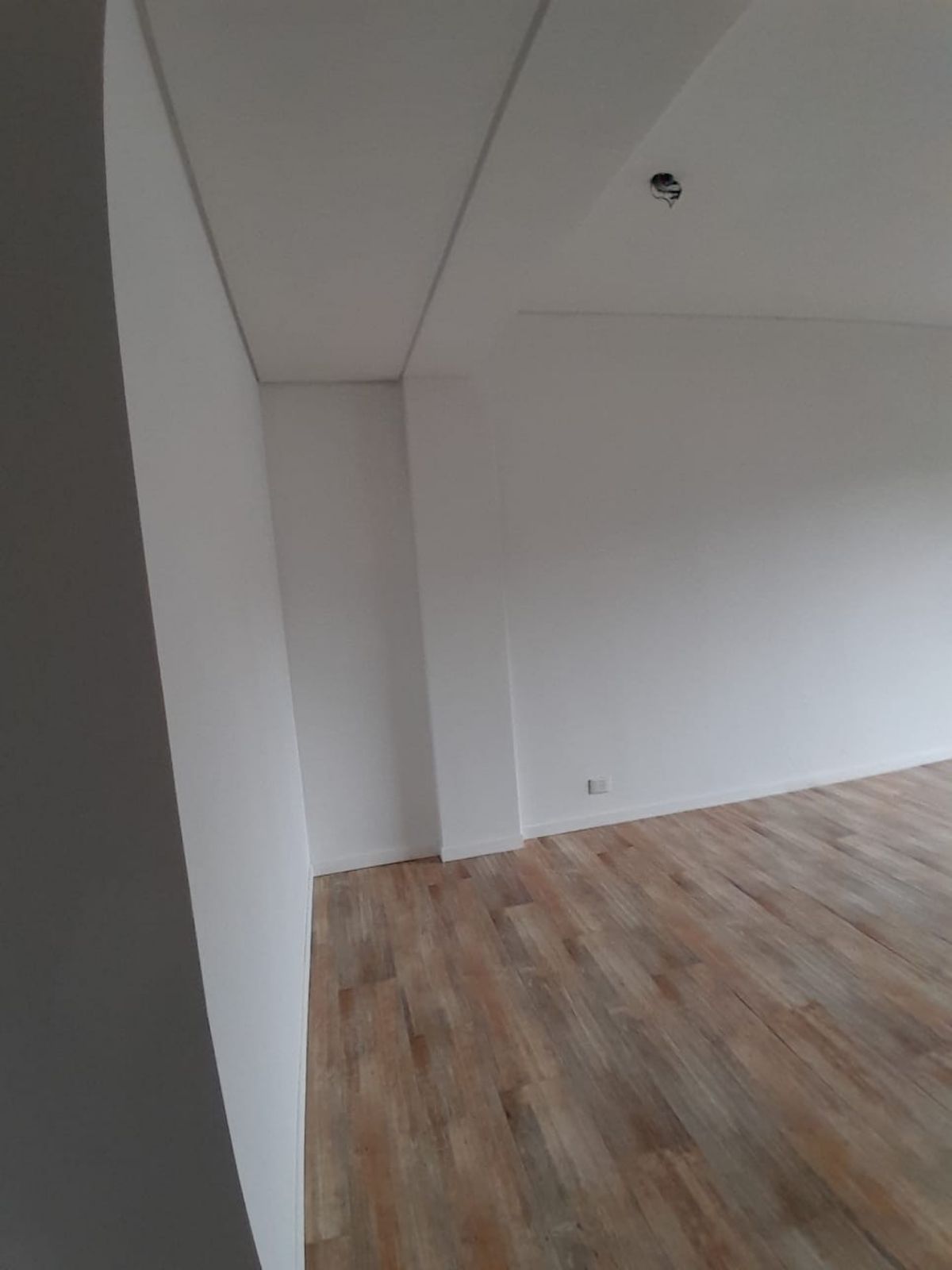 Departamento en alquiler · San Martin, General San Martin, GBA Norte, Provincia de Buenos Aires Departamento en alquiler · San Martin, General San Martin, GBA Norte, Provincia de Buenos Aires