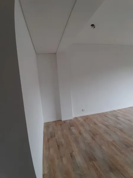 Departamento en alquiler · San Martin, General San Martin, GBA Norte, Provincia de Buenos Aires