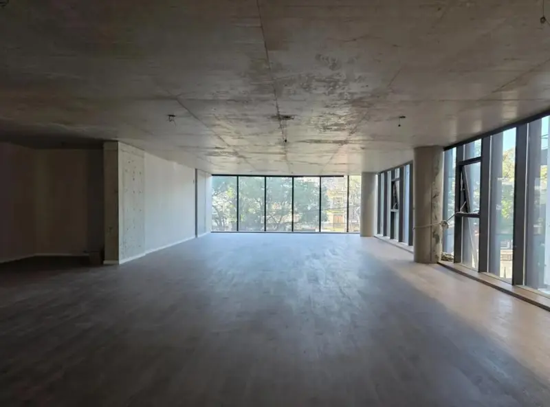 Oficina en alquiler · Olivos, Vicente López, GBA Norte, Provincia de Buenos Aires