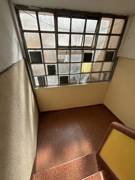Foto 23